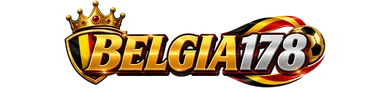 BELGIA178